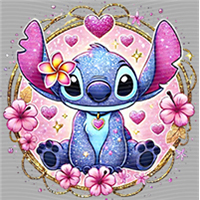 Stitch-SH  1529